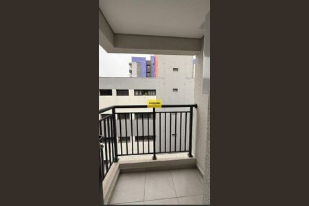 11_photo/94ce42b0a5.3f697ee51d7eacce-ATLAS-833b80fb-0ea3-45b2-9136-9bca6db532bc.jpg de apartamento para alugar com 2 quartos, 64m² em Parque das Nações, Santo André