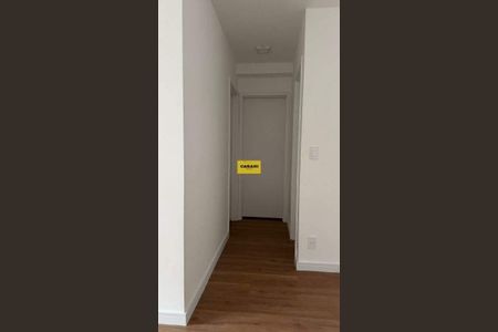 12_photo/94ce42b0a5.3f697ee51d7eacce-ATLAS-893f0de7-a860-47d5-bbee-32b393dc22c8.jpg de apartamento para alugar com 2 quartos, 64m² em Parque das Nações, Santo André