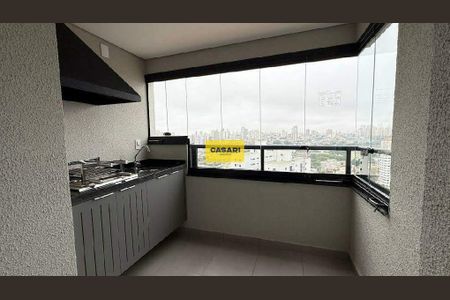 4_photo/94ce42b0a5.3f697ee51d7eacce-ATLAS-933b5efb-beaa-4cb8-b64e-d4633adcfa4b.jpg de apartamento para alugar com 2 quartos, 64m² em Parque das Nações, Santo André