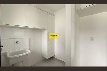 13_photo/94ce42b0a5.3f697ee51d7eacce-ATLAS-9e7dd684-35f9-4d64-a1d9-cfbd77f3b007.jpg de apartamento para alugar com 2 quartos, 64m² em Parque das Nações, Santo André