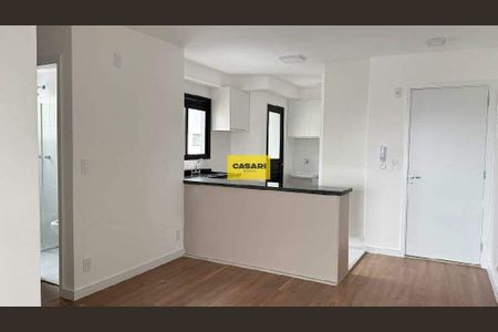 7_photo/94ce42b0a5.3f697ee51d7eacce-ATLAS-ada7e922-357a-489e-878a-0d2f853eac85.jpg de apartamento para alugar com 2 quartos, 64m² em Parque das Nações, Santo André