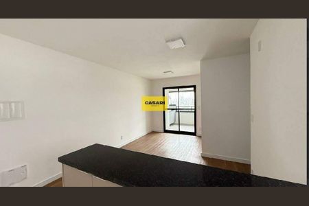 8_photo/94ce42b0a5.3f697ee51d7eacce-ATLAS-be661e31-36ff-4e21-bdc6-2474ad7a8c02.jpg de apartamento para alugar com 2 quartos, 64m² em Parque das Nações, Santo André