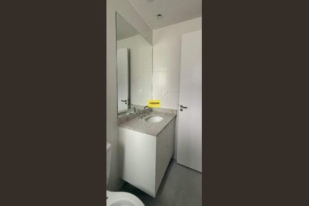 22_photo/94ce42b0a5.3f697ee51d7eacce-ATLAS-d00f8e04-e82f-40a9-8749-bb32c4030f58.jpg de apartamento para alugar com 2 quartos, 64m² em Parque das Nações, Santo André