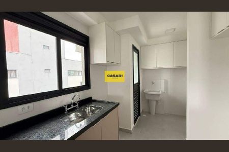 9_photo/94ce42b0a5.3f697ee51d7eacce-ATLAS-f4d0086d-f72b-45e6-845d-c8ed4330bd2a.jpg de apartamento para alugar com 2 quartos, 64m² em Parque das Nações, Santo André
