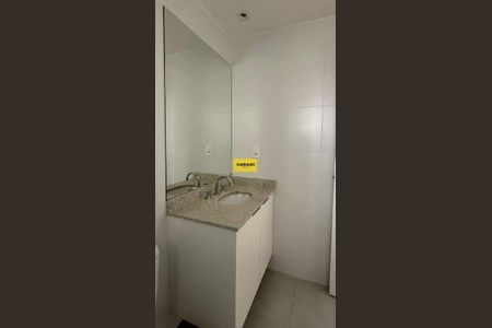 18_photo/94ce42b0a5.3f697ee51d7eacce-ATLAS-fbef0da9-7bcf-451d-8774-186073e27ae3.jpg de apartamento para alugar com 2 quartos, 64m² em Parque das Nações, Santo André