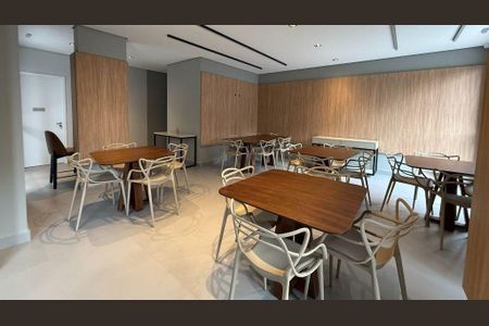 11_photo/94ce42b0a5.953a51c349371712-ATLAS-3c85bd05-8fcc-4eb2-8dbe-4e9a2e270e26.jpg de apartamento para alugar com 2 quartos, 64m² em Parque das Nações, Santo André