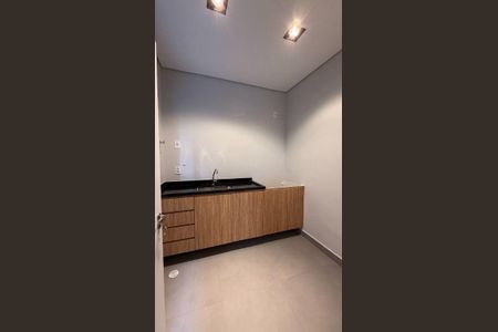 19_photo/94ce42b0a5.953a51c349371712-ATLAS-497e8ece-5ddb-412e-9017-e102e80a31a3.jpg de apartamento para alugar com 2 quartos, 64m² em Parque das Nações, Santo André