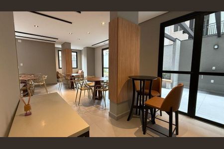 16_photo/94ce42b0a5.953a51c349371712-ATLAS-5dbfde52-db4e-4a05-9843-08b5aebcf523.jpg de apartamento para alugar com 2 quartos, 64m² em Parque das Nações, Santo André