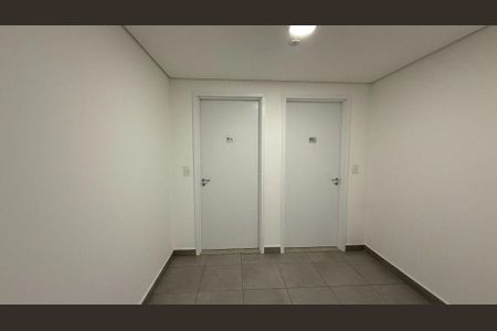 29_photo/94ce42b0a5.953a51c349371712-ATLAS-702ecdde-2b56-402e-80e0-2e9bc43a145e.jpg de apartamento para alugar com 2 quartos, 64m² em Parque das Nações, Santo André