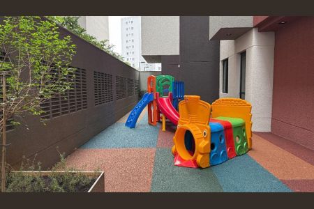 6_photo/94ce42b0a5.953a51c349371712-ATLAS-9d4bcc82-53d3-46de-9ea1-db2108ba68d2.jpg de apartamento para alugar com 2 quartos, 64m² em Parque das Nações, Santo André