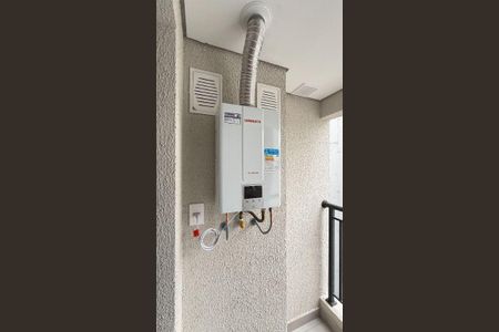 41_photo/94ce42b0a5.953a51c349371712-ATLAS-e2b31d2f-d176-456c-bcac-6377b81eb5cd.jpg de apartamento para alugar com 2 quartos, 64m² em Parque das Nações, Santo André