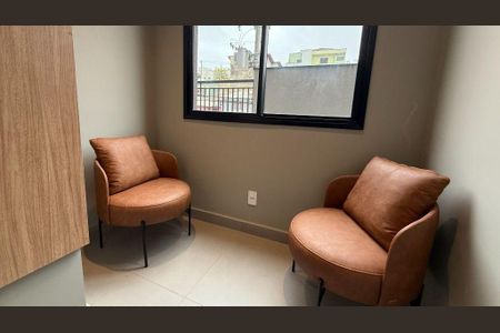 14_photo/94ce42b0a5.953a51c349371712-ATLAS-e4763e63-cab6-4bc0-a0b2-c402b52d75d1.jpg de apartamento para alugar com 2 quartos, 64m² em Parque das Nações, Santo André