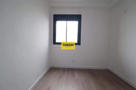 2_photo/94ce42b0a5.d55bcdd0b354ad83-ATLAS-2bf56bdc-eadd-460b-a830-7e45822e83c8.jpg de apartamento para alugar com 2 quartos, 62m² em Parque das Nações, Santo André