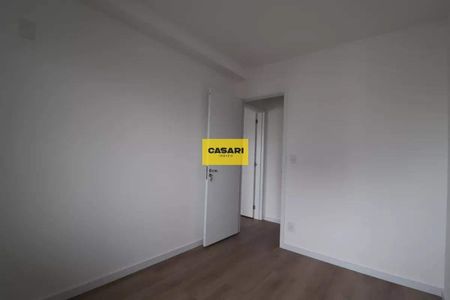 5_photo/94ce42b0a5.d55bcdd0b354ad83-ATLAS-58faba59-8f84-4bc8-ae0f-dcadb3fd97b6.jpg de apartamento para alugar com 2 quartos, 62m² em Parque das Nações, Santo André