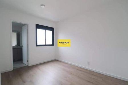 8_photo/94ce42b0a5.d55bcdd0b354ad83-ATLAS-5d8a8184-01fa-4916-8d55-1b5b61c72403.jpg de apartamento para alugar com 2 quartos, 62m² em Parque das Nações, Santo André
