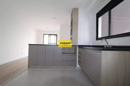 4_photo/94ce42b0a5.d55bcdd0b354ad83-ATLAS-8bd3fd97-37ce-4de0-8059-cbee61446fba.jpg de apartamento para alugar com 2 quartos, 62m² em Parque das Nações, Santo André