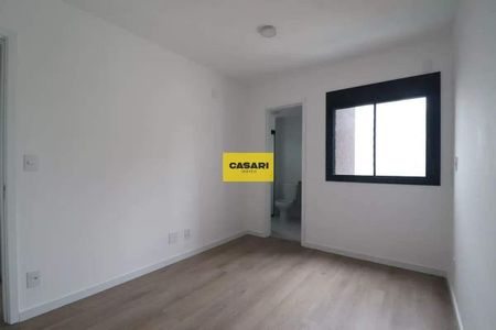 15_photo/94ce42b0a5.d55bcdd0b354ad83-ATLAS-9bede8d6-77bb-4dd6-8e1b-1be404cfd5bf.jpg de apartamento para alugar com 2 quartos, 62m² em Parque das Nações, Santo André