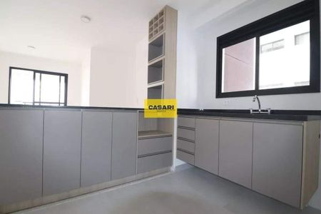6_photo/94ce42b0a5.d55bcdd0b354ad83-ATLAS-ae25b406-6c74-44d9-8805-cdadcfea39a9.jpg de apartamento para alugar com 2 quartos, 62m² em Parque das Nações, Santo André