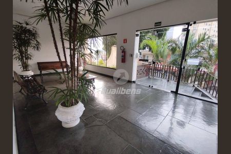 37_photo/94ce42b0a9.7c2ae8445402a222-ATLAS-81df3dc3-7366-46d9-be2f-a2bd27865b7b.jpg de apartamento à venda com 2 quartos, 136m² em Santa Terezinha, Santo André