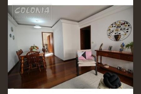 4_photo/94ce42b0bf.7aeb7bc2eb1ec1ba-ATLAS-3c231341-7913-4386-8d65-37b93d47efbd.jpg de apartamento à venda com 4 quartos, 144m² em Parque das Nações, Santo André