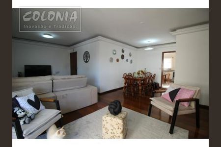5_photo/94ce42b0bf.7aeb7bc2eb1ec1ba-ATLAS-3ceb532e-2577-4819-a2bc-000923936490.jpg de apartamento à venda com 4 quartos, 144m² em Parque das Nações, Santo André