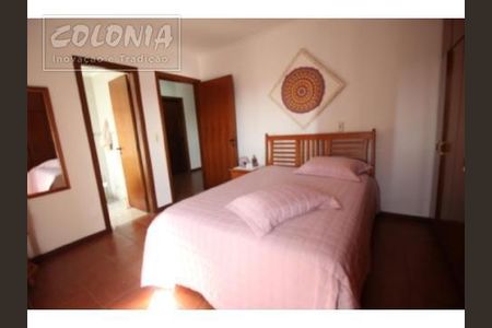 22_photo/94ce42b0bf.7aeb7bc2eb1ec1ba-ATLAS-6b6fbdd8-8ac5-4320-ac75-1eabe8cfc269.jpg de apartamento à venda com 4 quartos, 144m² em Parque das Nações, Santo André