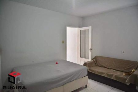 6_photo/94ce42b0d5.de7f1e39899531ac-ATLAS-0e111f4e-4ce4-49b3-b404-e08afacefead.jpg de casa para alugar com 2 quartos, 102m² em Santa Terezinha, Santo André