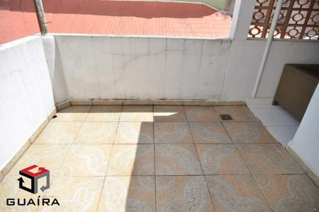 21_photo/94ce42b0d5.de7f1e39899531ac-ATLAS-341ffc05-e087-416a-8050-640ebbffc50d.jpg de casa para alugar com 2 quartos, 102m² em Santa Terezinha, Santo André
