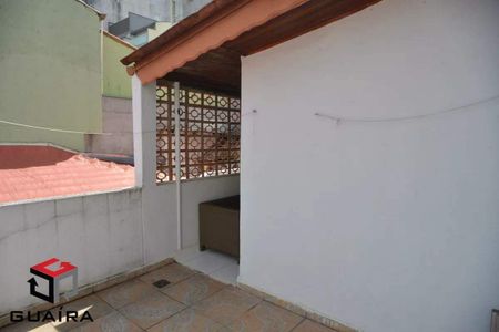 17_photo/94ce42b0d5.de7f1e39899531ac-ATLAS-6ee89dbd-da77-4ed9-ba2a-5559bd0062b6.jpg de casa para alugar com 2 quartos, 102m² em Santa Terezinha, Santo André