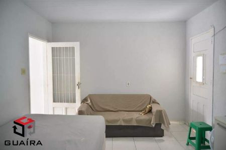 5_photo/94ce42b0d5.de7f1e39899531ac-ATLAS-74db216e-e029-4f77-8676-d7aab27de726.jpg de casa para alugar com 2 quartos, 102m² em Santa Terezinha, Santo André