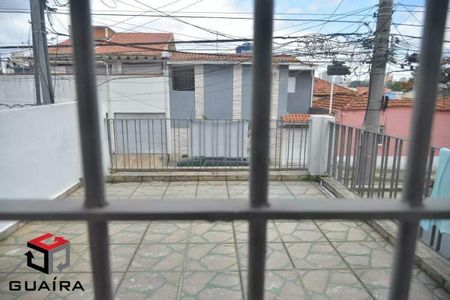 20_photo/94ce42b0d5.de7f1e39899531ac-ATLAS-7ca73cbf-2283-41a3-bd56-43c7da21f07a.jpg de casa para alugar com 2 quartos, 102m² em Santa Terezinha, Santo André