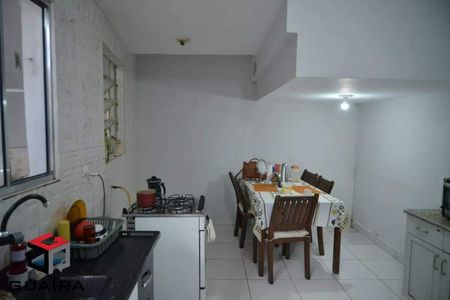 3_photo/94ce42b0d5.de7f1e39899531ac-ATLAS-80608671-d736-4ca4-acb2-04fa1da154a4.jpg de casa para alugar com 2 quartos, 102m² em Santa Terezinha, Santo André