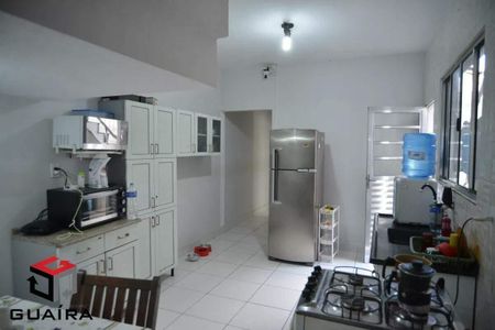2_photo/94ce42b0d5.de7f1e39899531ac-ATLAS-a6fda97b-3fb4-4378-b509-e4f61e12ab9b.jpg de casa para alugar com 2 quartos, 102m² em Santa Terezinha, Santo André