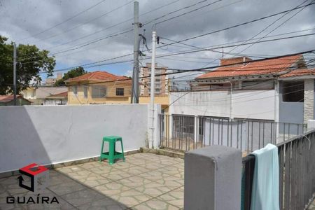 23_photo/94ce42b0d5.de7f1e39899531ac-ATLAS-aebc7ec9-edb0-42aa-a840-6935de436428.jpg de casa para alugar com 2 quartos, 102m² em Santa Terezinha, Santo André