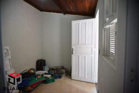 12_photo/94ce42b0d5.de7f1e39899531ac-ATLAS-c91d108a-4b17-445e-9cb8-2d764f1ecca1.jpg de casa para alugar com 2 quartos, 102m² em Santa Terezinha, Santo André