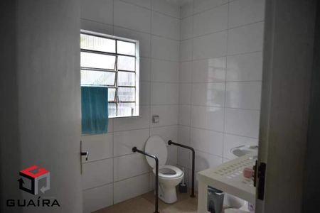 14_photo/94ce42b0d5.de7f1e39899531ac-ATLAS-d49c1970-964a-4902-be73-0a1fcd39cc33.jpg de casa para alugar com 2 quartos, 102m² em Santa Terezinha, Santo André