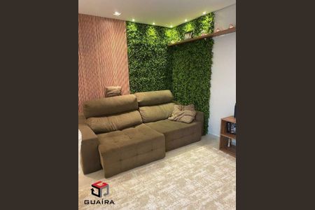 6_photo/94ce42b0f9.a824f5d462c04ebd-ATLAS-088a9412-1137-4802-b0e3-81f08245e40f.jpg de casa à venda com 3 quartos, 175m² em Jardim Santo Antônio, Santo André