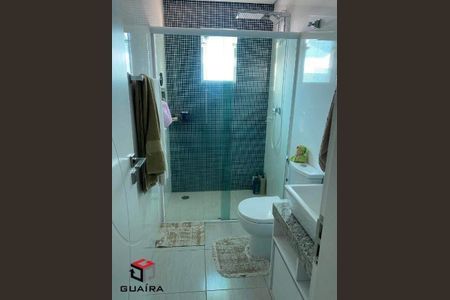 25_photo/94ce42b0f9.a824f5d462c04ebd-ATLAS-d3e1d2aa-640b-4795-81ef-98b044452bcb.jpg de casa à venda com 3 quartos, 175m² em Jardim Santo Antônio, Santo André