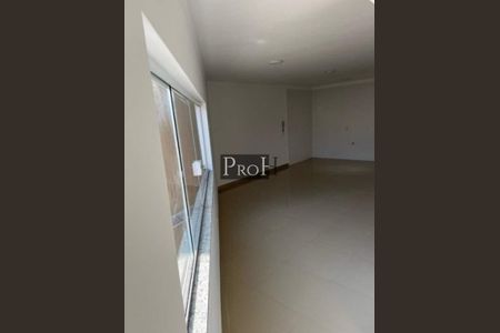 3_photo/94ce42b13f.ceff8192393c33de-ATLAS-0a52830c-1077-4e51-bb7f-7ad6766ebdb9.jpg de casa à venda com 2 quartos, 129m² em Parque das Nações, Santo André