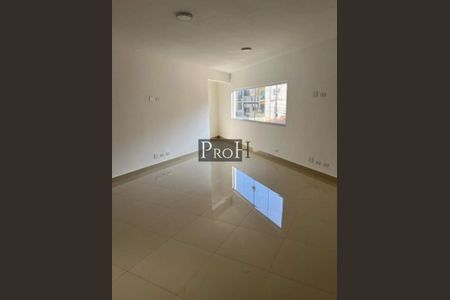 6_photo/94ce42b13f.ceff8192393c33de-ATLAS-4ec8e469-1bd5-4e47-80d0-933e261bc080.jpg de casa à venda com 2 quartos, 129m² em Parque das Nações, Santo André