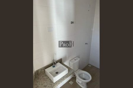 12_photo/94ce42b13f.ceff8192393c33de-ATLAS-dfecd837-37b8-48ac-a8fb-5ad751a59123.jpg de casa à venda com 2 quartos, 129m² em Parque das Nações, Santo André