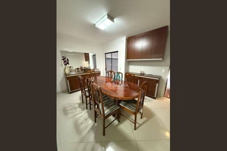 11_photo/94ce42b163.211e5c97070b6a53-ATLAS-2901d405-b3f0-4e8d-8c6c-cc68adc5fc72.jpg de casa para alugar com 3 quartos, 190m² em Vila Camilópolis, Santo André