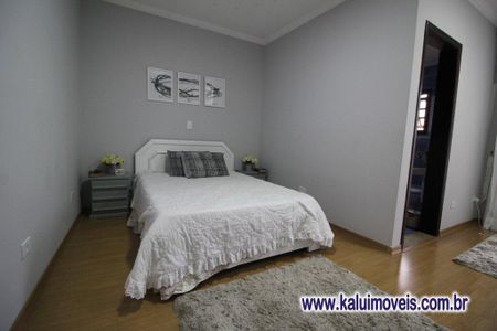 5_photo/94ce42b185.0497ce05b5ed56f3-ATLAS-33189c40-dd68-4a2c-bf08-21dc7e2333ef.jpg de casa para alugar com 3 quartos, 500m² em Vila Camilópolis, Santo André