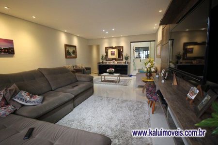 7_photo/94ce42b185.0497ce05b5ed56f3-ATLAS-3fd51de4-3986-4296-9db9-8199057f00b3.jpg de casa para alugar com 3 quartos, 500m² em Vila Camilópolis, Santo André