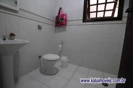 8_photo/94ce42b185.0497ce05b5ed56f3-ATLAS-4898f43f-80fa-4404-8e4d-e4d50b58b031.jpg de casa para alugar com 3 quartos, 500m² em Vila Camilópolis, Santo André