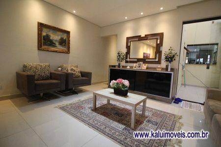 9_photo/94ce42b185.0497ce05b5ed56f3-ATLAS-4b8fd5e6-ea7e-4fe9-8829-afdf8a65f886.jpg de casa para alugar com 3 quartos, 500m² em Vila Camilópolis, Santo André