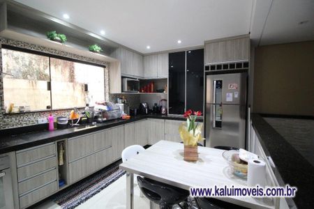 10_photo/94ce42b185.0497ce05b5ed56f3-ATLAS-4fb5c0d7-c04e-4d7f-a302-d3ee97578edd.jpg de casa para alugar com 3 quartos, 500m² em Vila Camilópolis, Santo André