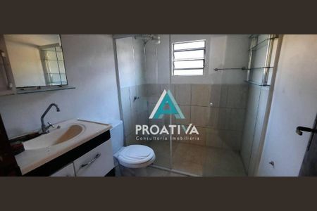 8_photo/94ce42b19b.627b67d026646178-ATLAS-1e394b3a-0a0a-48ba-bc7d-68e7bb1fdf85.jpg de casa para alugar com 3 quartos, 100m² em Vila Camilópolis, Santo André