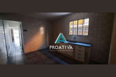 1_photo/94ce42b19b.627b67d026646178-ATLAS-2e547e8d-ba51-4ebf-955a-ebc4ad241ffe.jpg de casa para alugar com 3 quartos, 100m² em Vila Camilópolis, Santo André