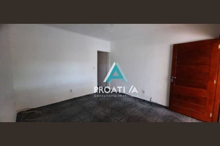 10_photo/94ce42b19b.627b67d026646178-ATLAS-9f5e1bc4-bedb-44dc-a7d7-bff6ba8008b8.jpg de casa para alugar com 3 quartos, 100m² em Vila Camilópolis, Santo André